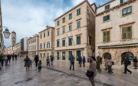 Apartment Niko, Dubrovnik