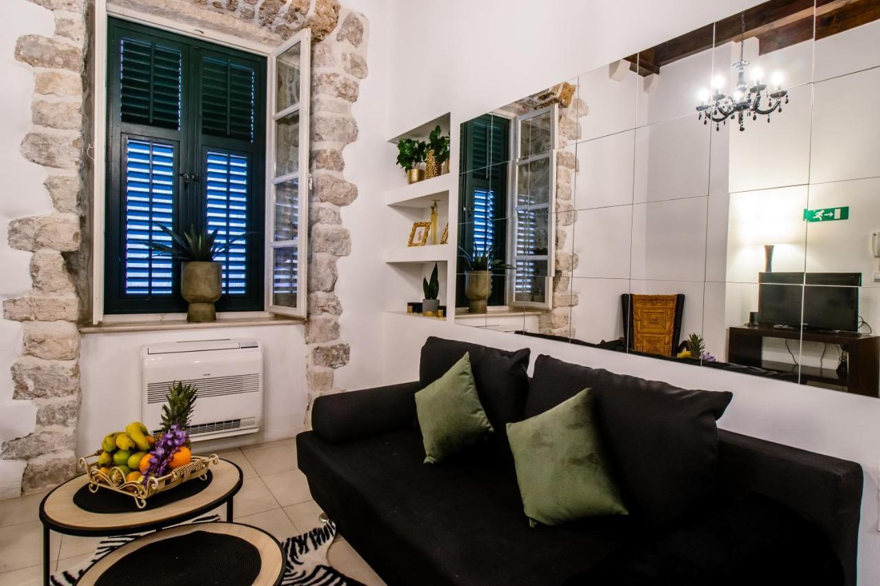 Apartment Niko, Dubrovnik Exterior photo