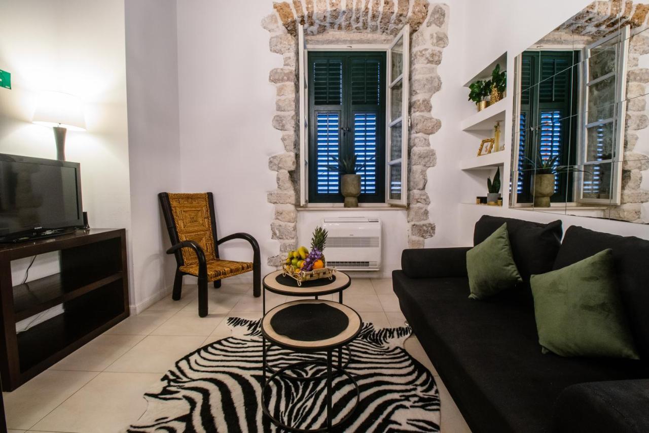 Apartment Niko, Dubrovnik Exterior photo