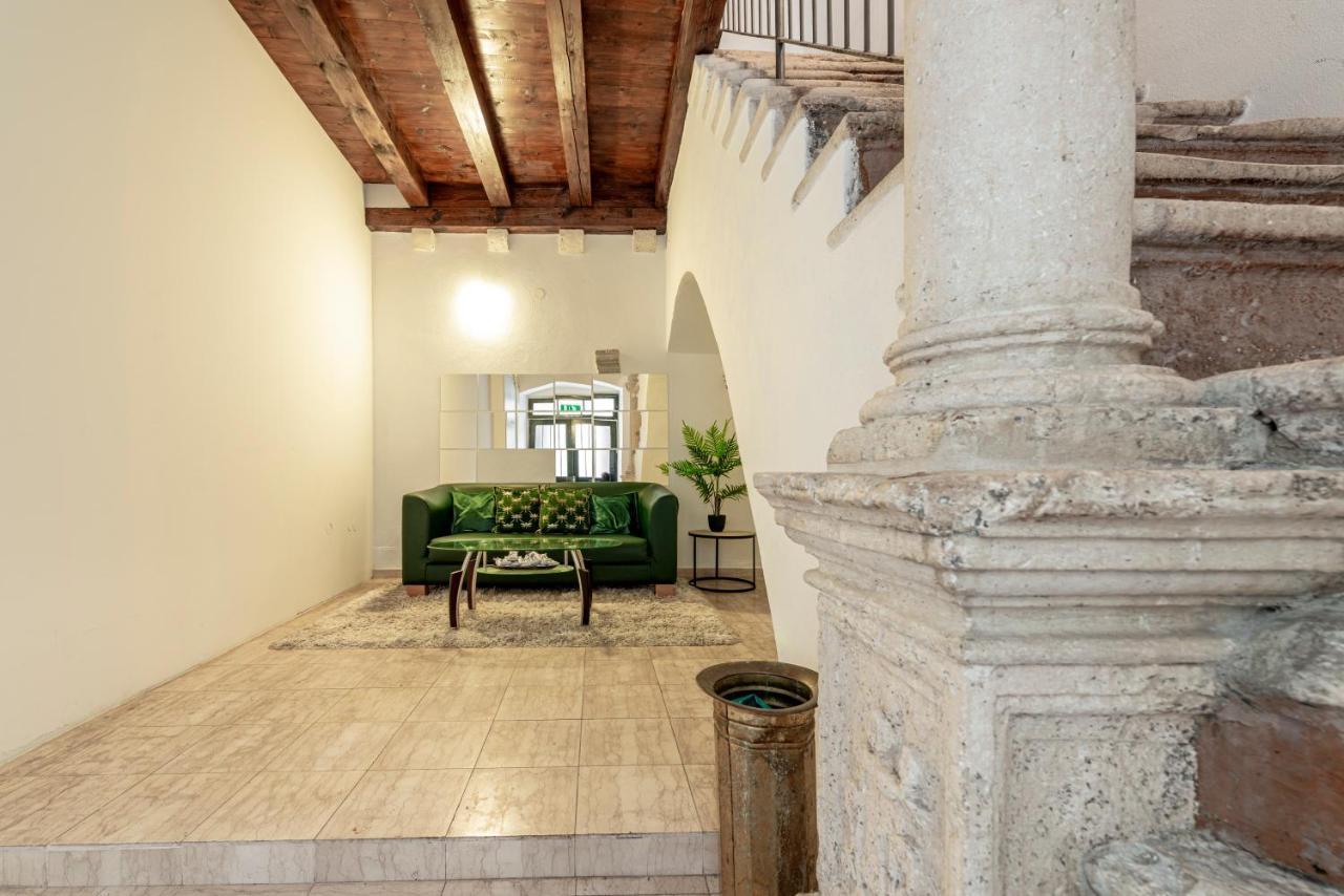 Apartment Niko, Dubrovnik Exterior photo