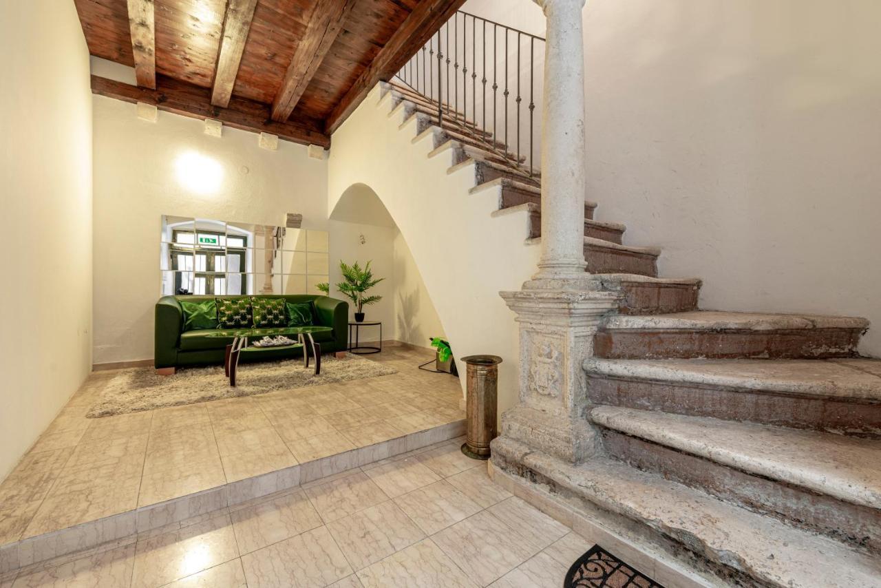 Apartment Niko, Dubrovnik Exterior photo