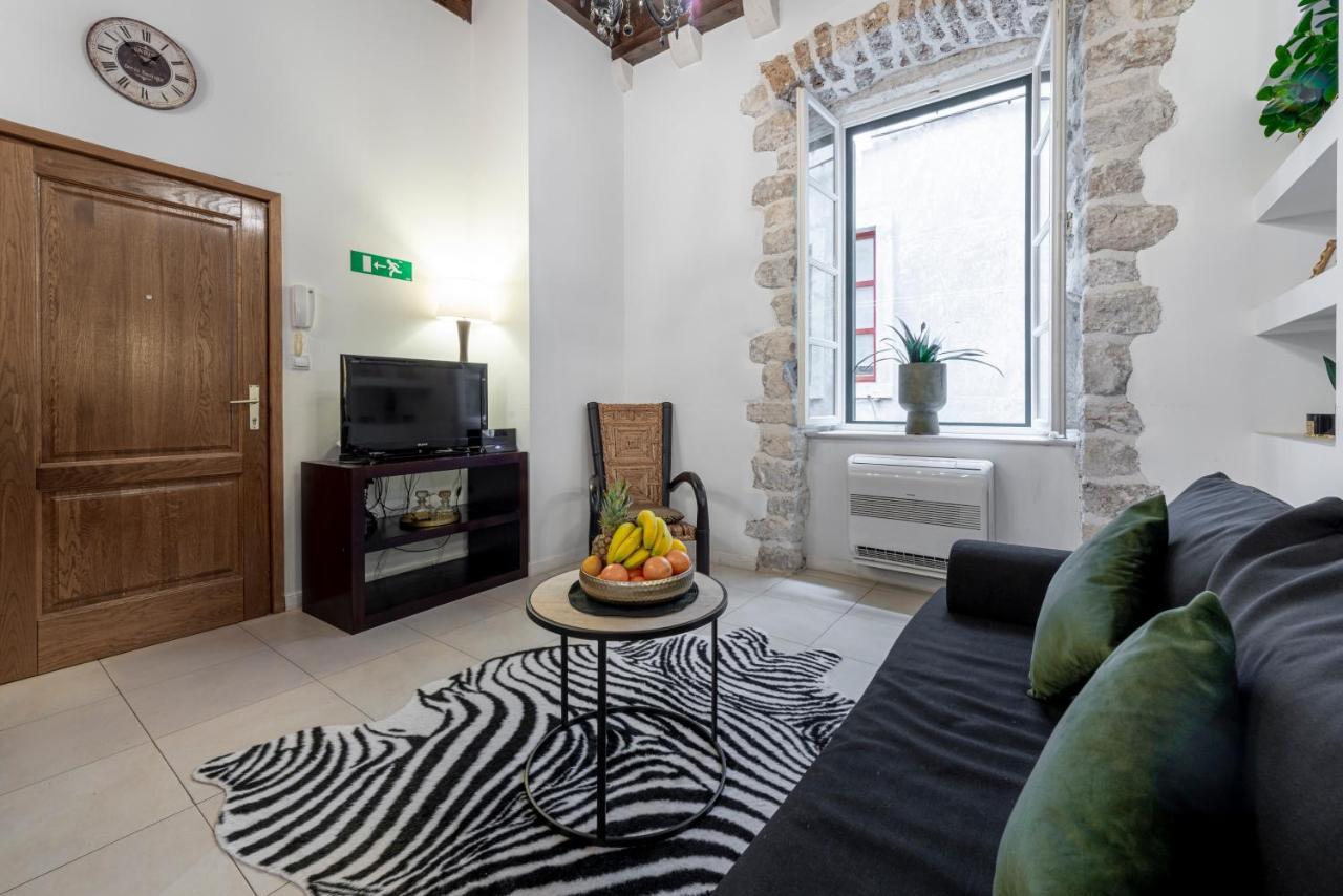 Apartment Niko, Dubrovnik Exterior photo