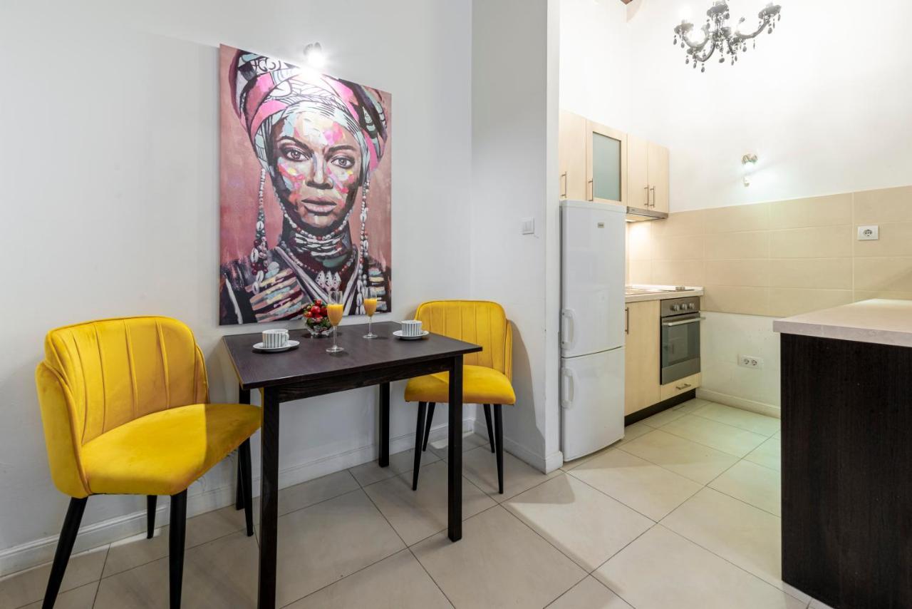 Apartment Niko, Dubrovnik Exterior photo